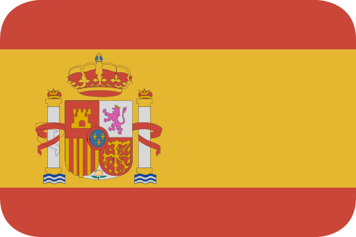 1431531543_round_rectangle_spain-512