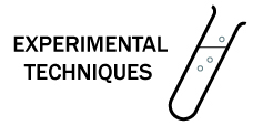 Experimental Techniques | Bite-Sized Immunology 