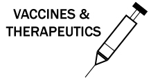 Vaccines & Therapeutics | Bite-Sized Immunology 